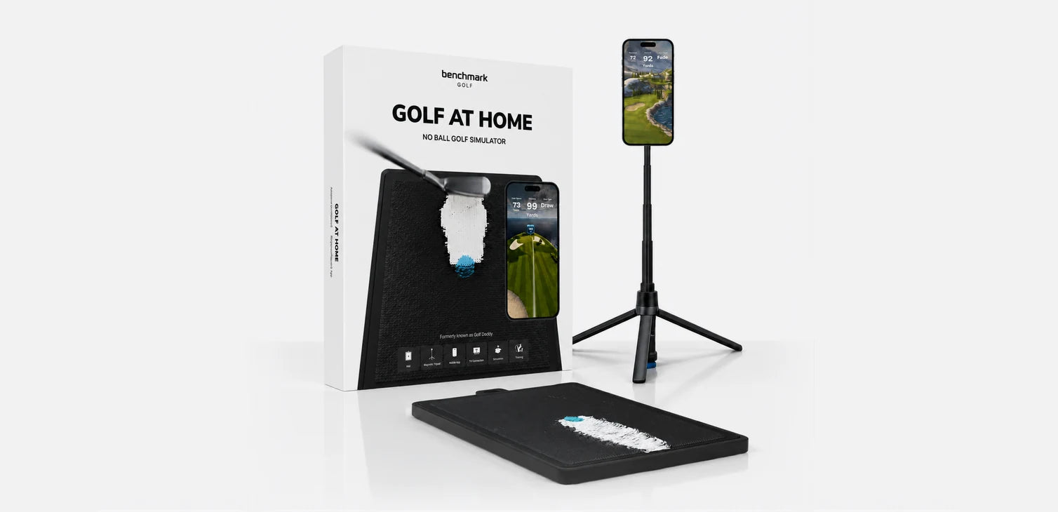 $119 Simulator