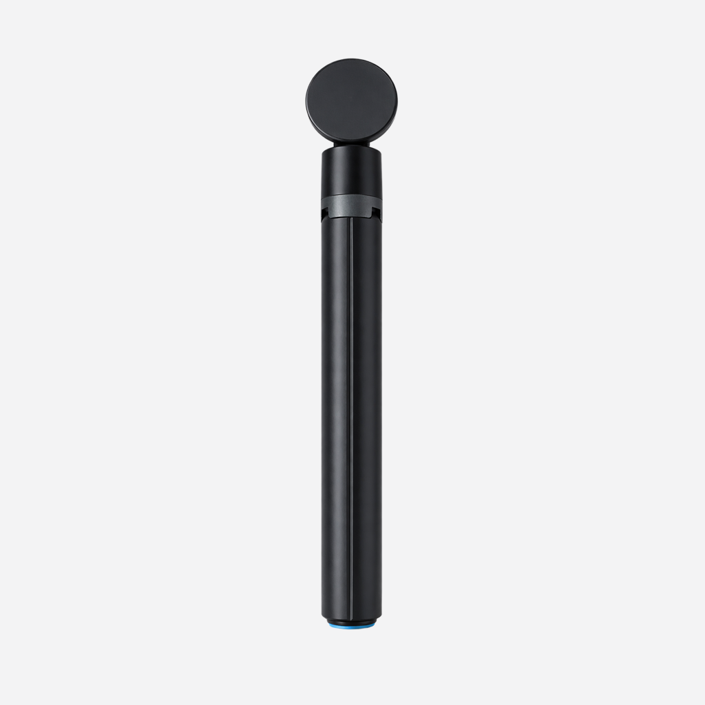 Standalone Tripod