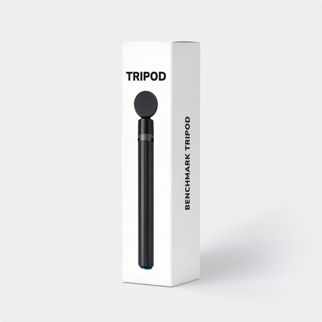 Standalone Tripod