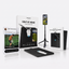 The Benchmark Golf Labor Day Bundle