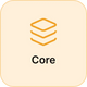 Core (Copy) sub