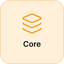 Core (Copy) sub