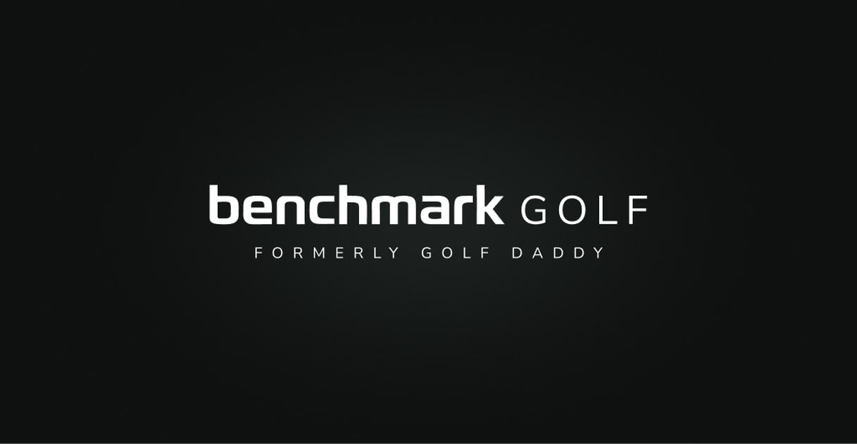 Benchmark Golf